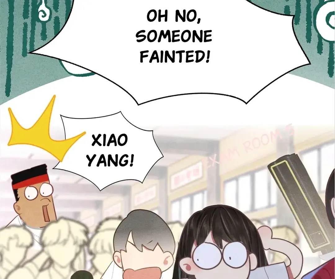 Read Can't Be Friends With Girls Manga Online