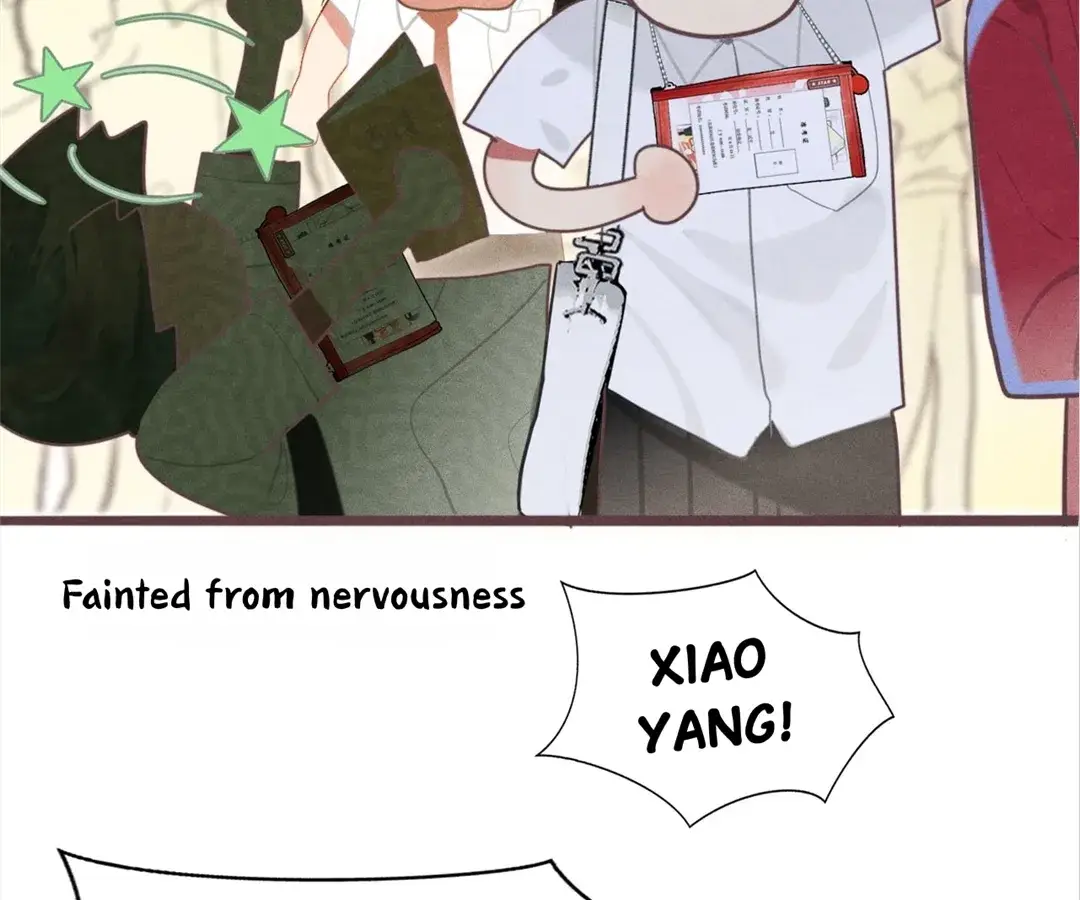 Read Can't Be Friends With Girls Manga Online