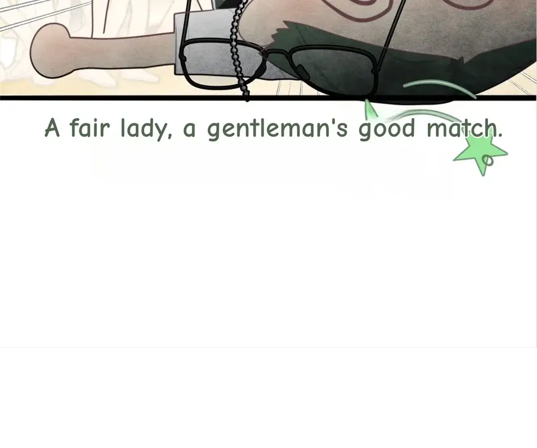 Read Can't Be Friends With Girls Manga Online