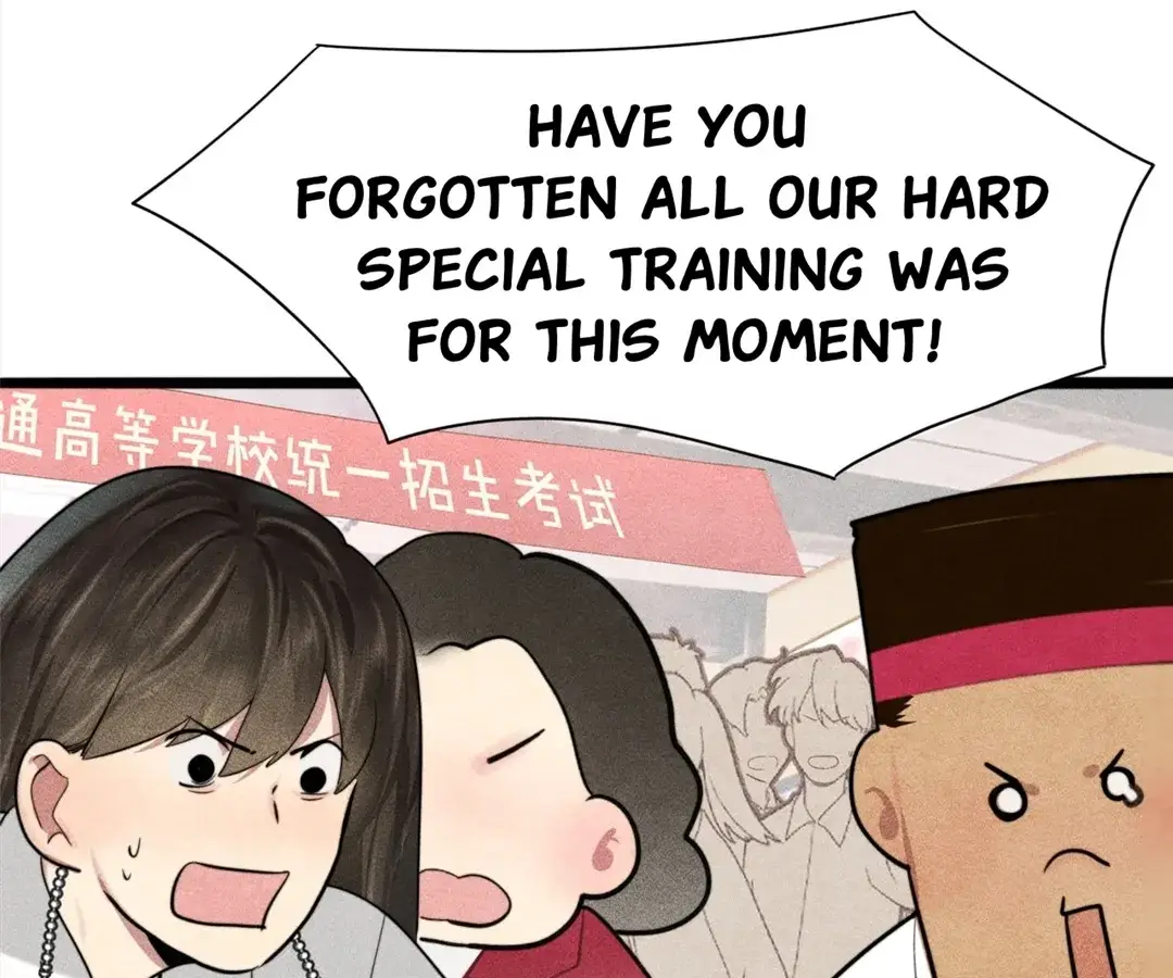 Read Can't Be Friends With Girls Manga Online