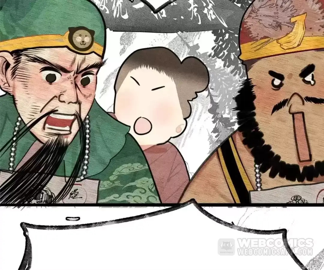 Read Can't Be Friends With Girls Manga Online