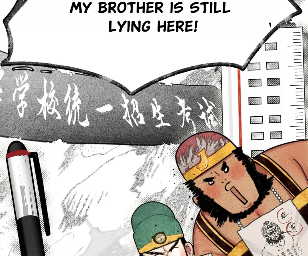 Read Can't Be Friends With Girls Manga Online