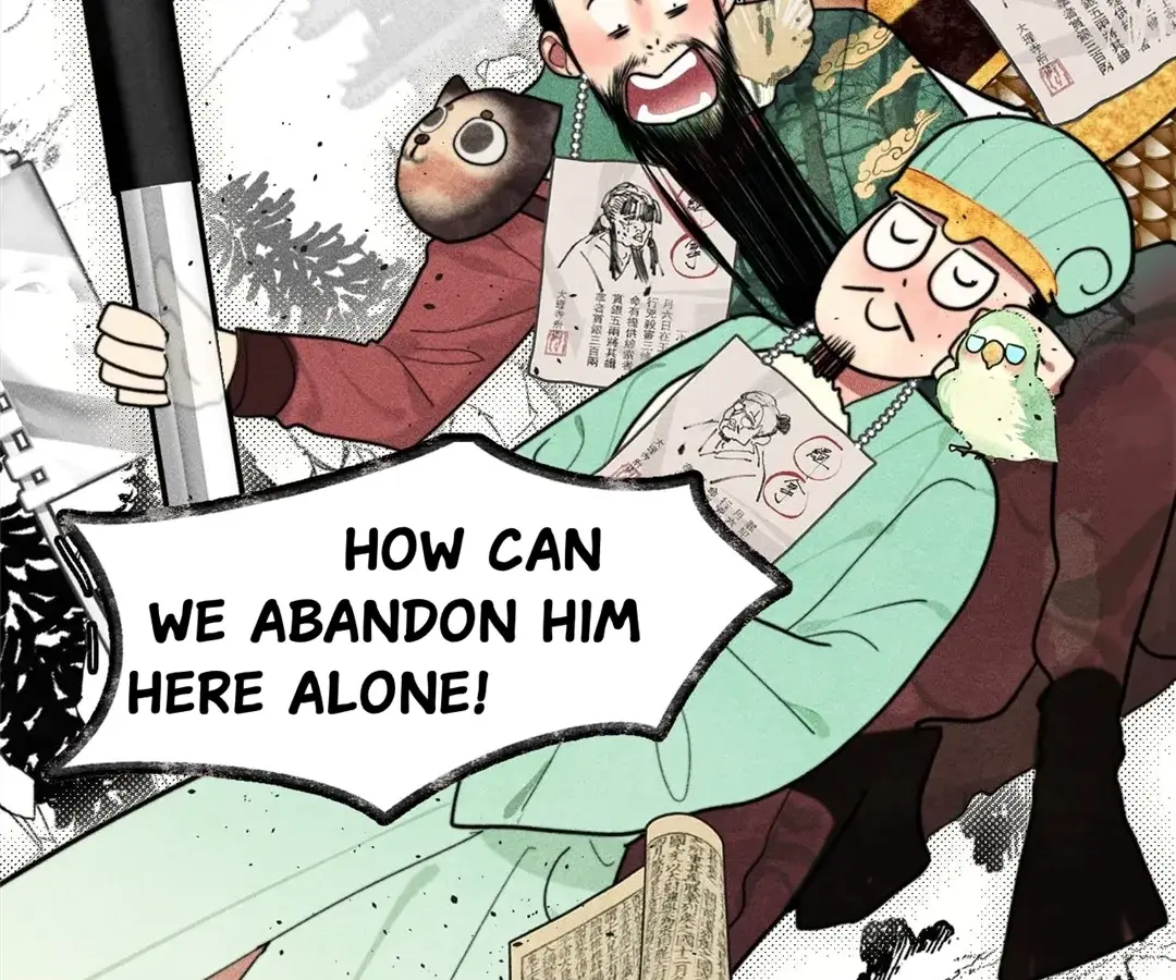 Read Can't Be Friends With Girls Manga Online