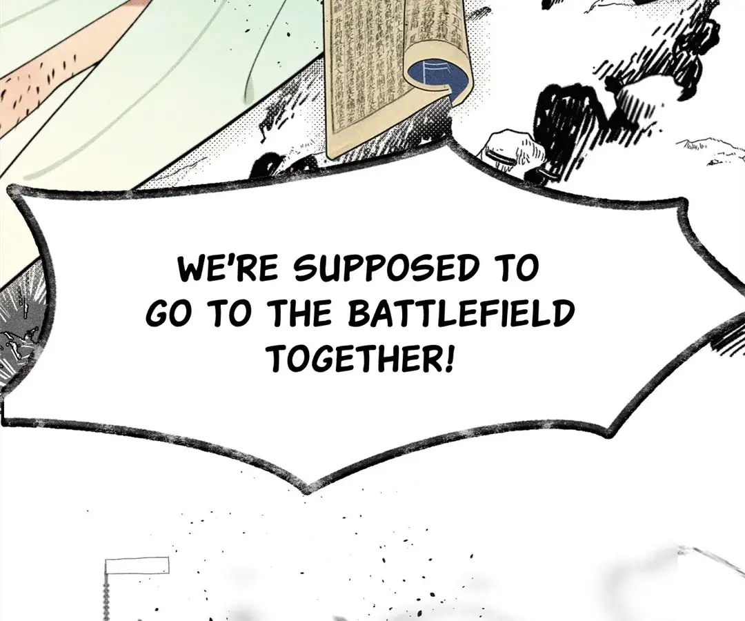 Read Can't Be Friends With Girls Manga Online