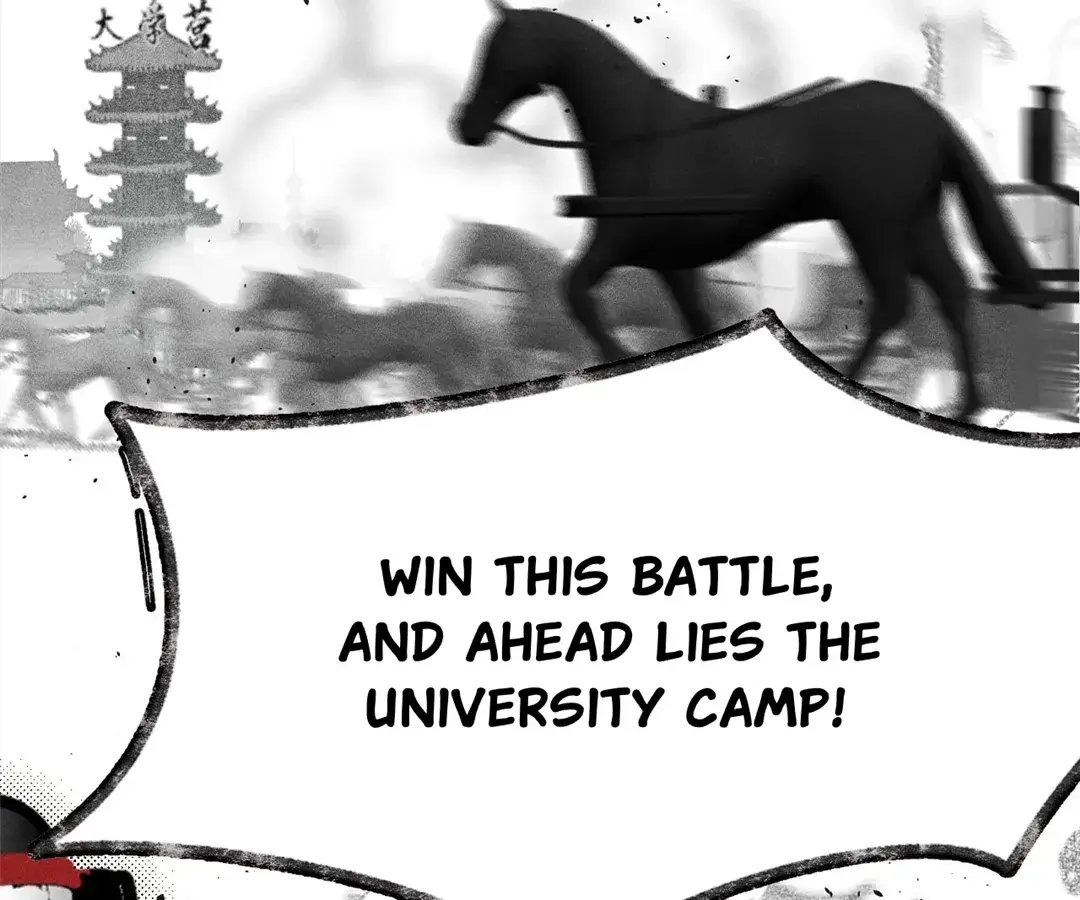 Read Can't Be Friends With Girls Manga Online