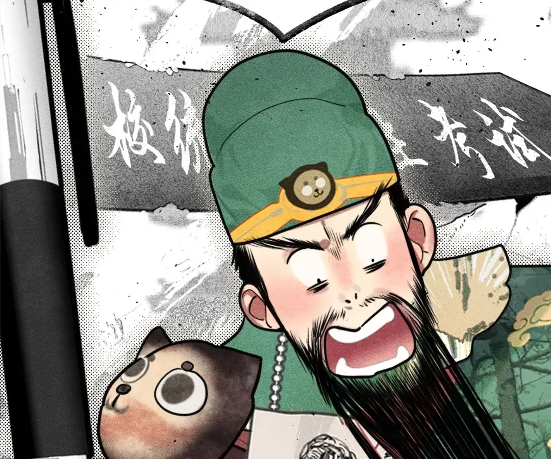 Read Can't Be Friends With Girls Manga Online