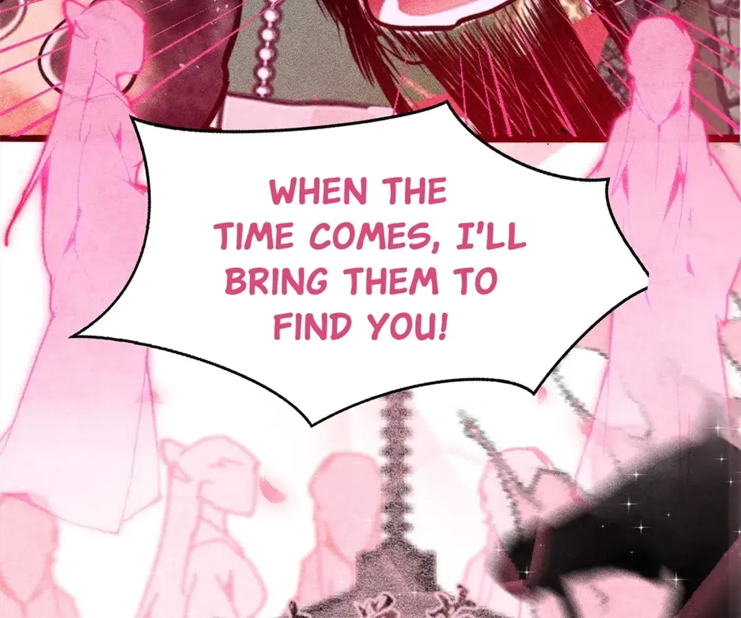 Read Can't Be Friends With Girls Manga Online