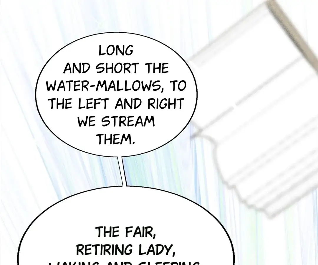 Read Can't Be Friends With Girls Manga Online