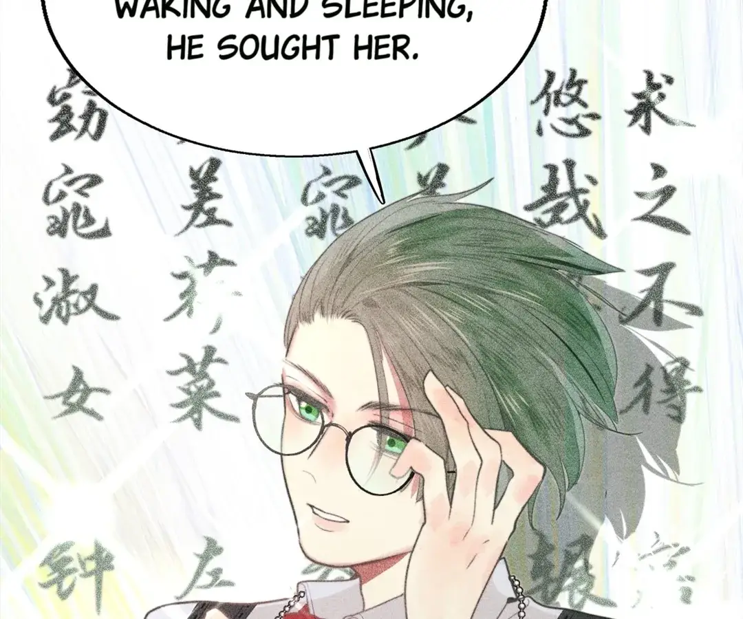 Read Can't Be Friends With Girls Manga Online