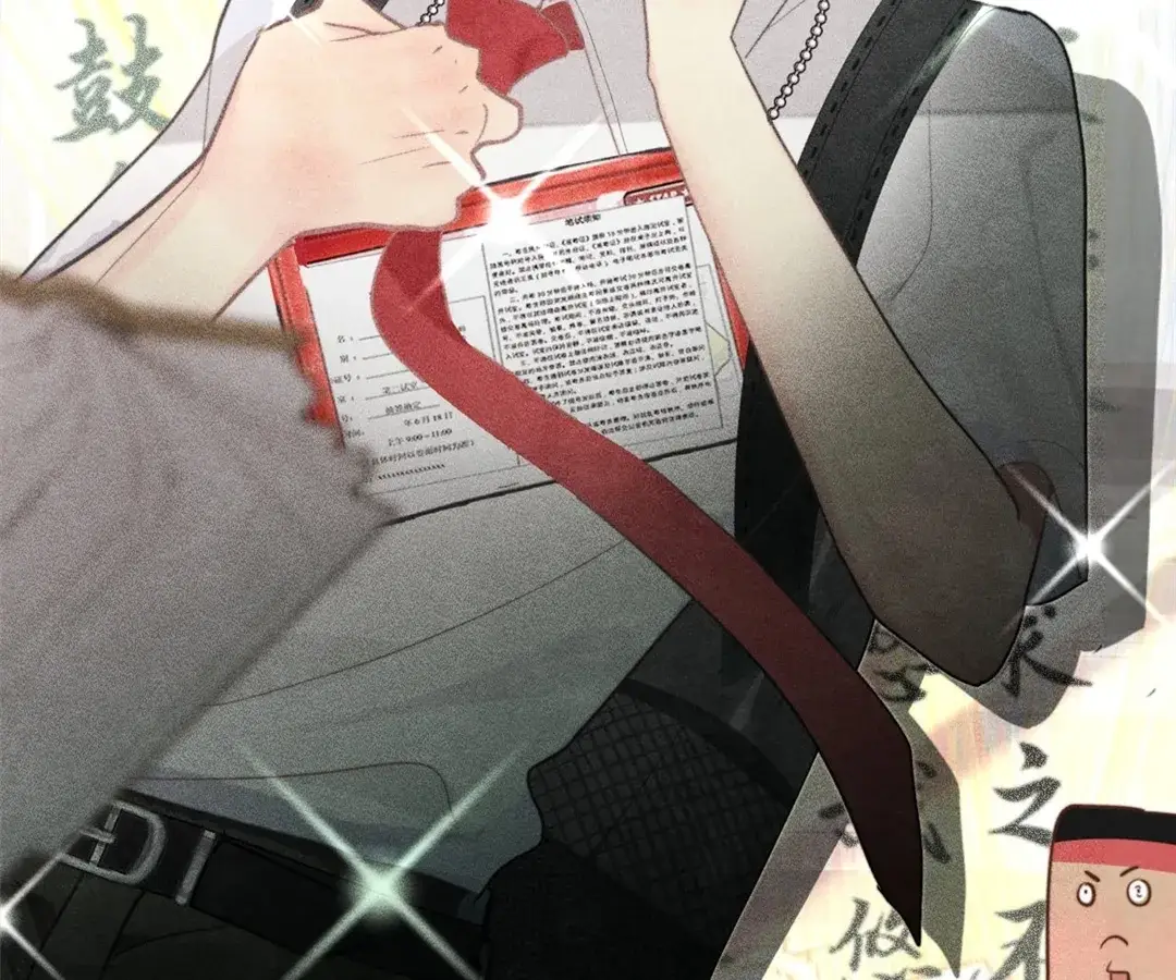 Read Can't Be Friends With Girls Manga Online