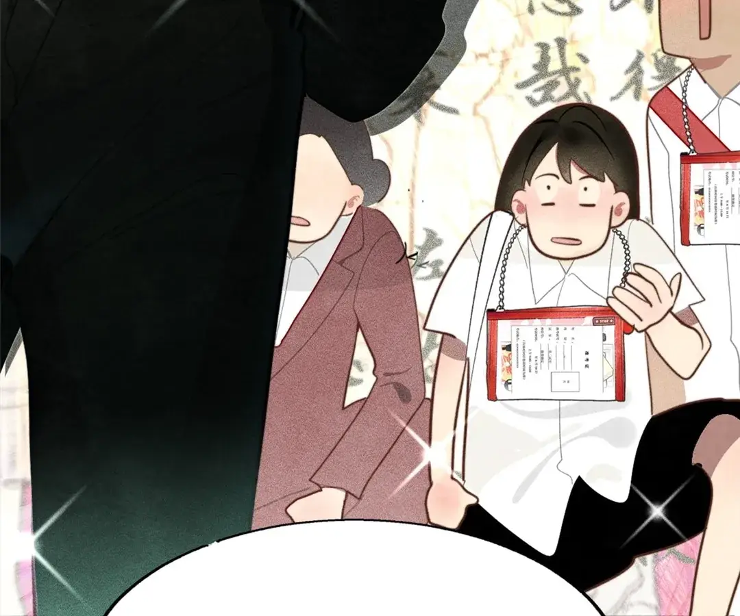 Read Can't Be Friends With Girls Manga Online