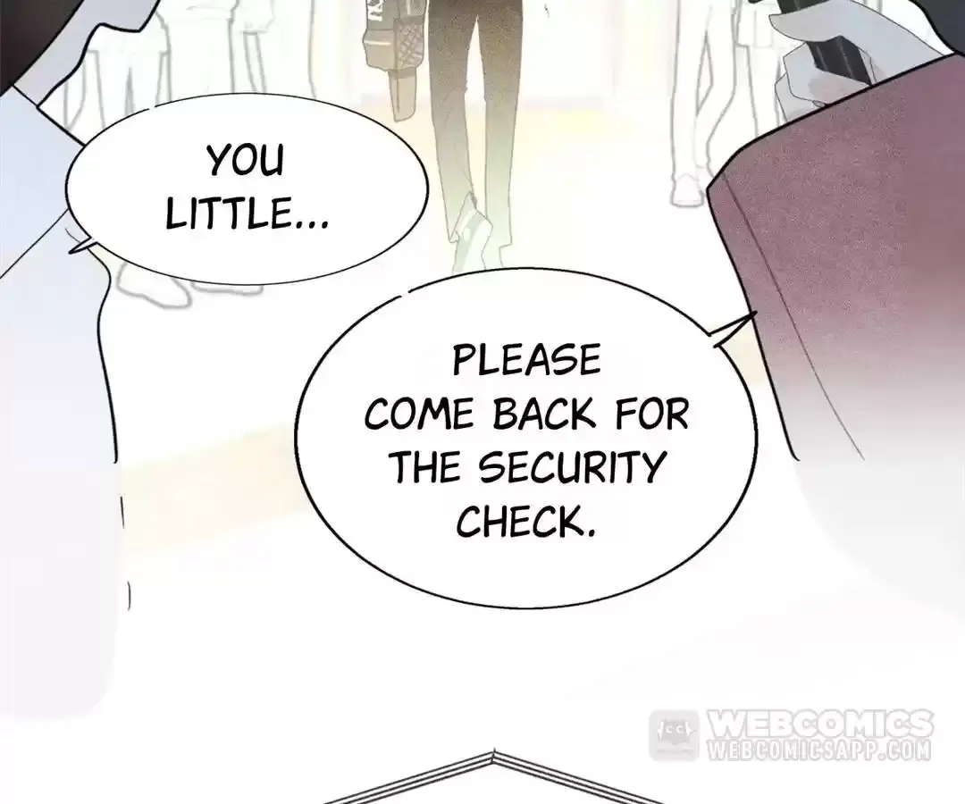 Read Can't Be Friends With Girls Manga Online