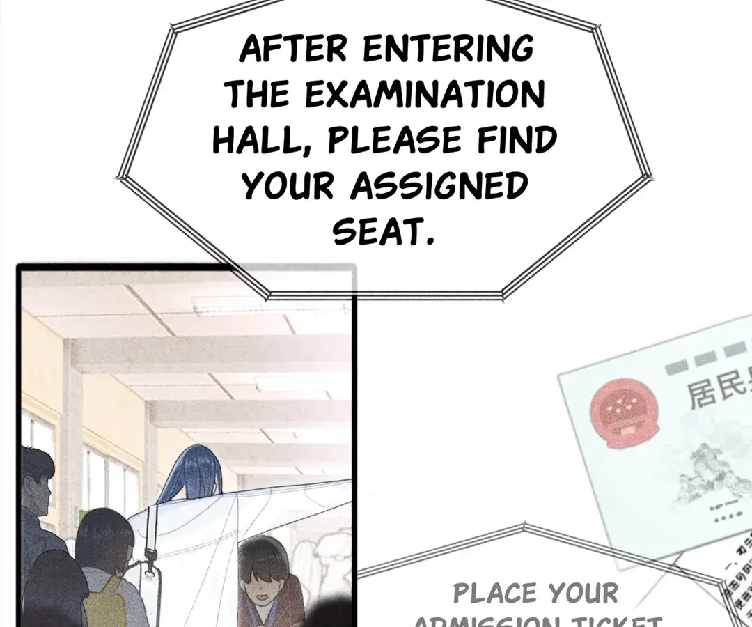 Read Can't Be Friends With Girls Manga Online