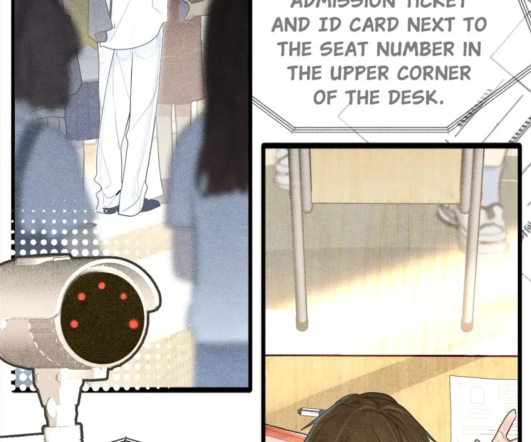 Read Can't Be Friends With Girls Manga Online