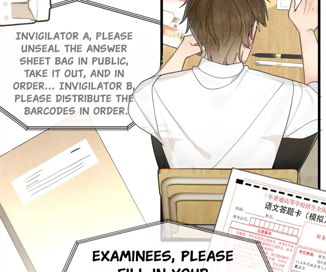 Read Can't Be Friends With Girls Manga Online