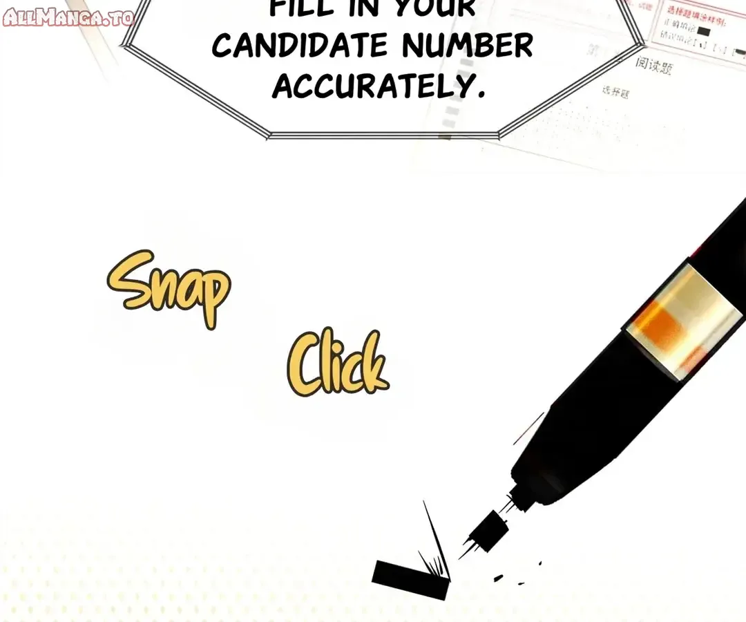 Read Can't Be Friends With Girls Manga Online