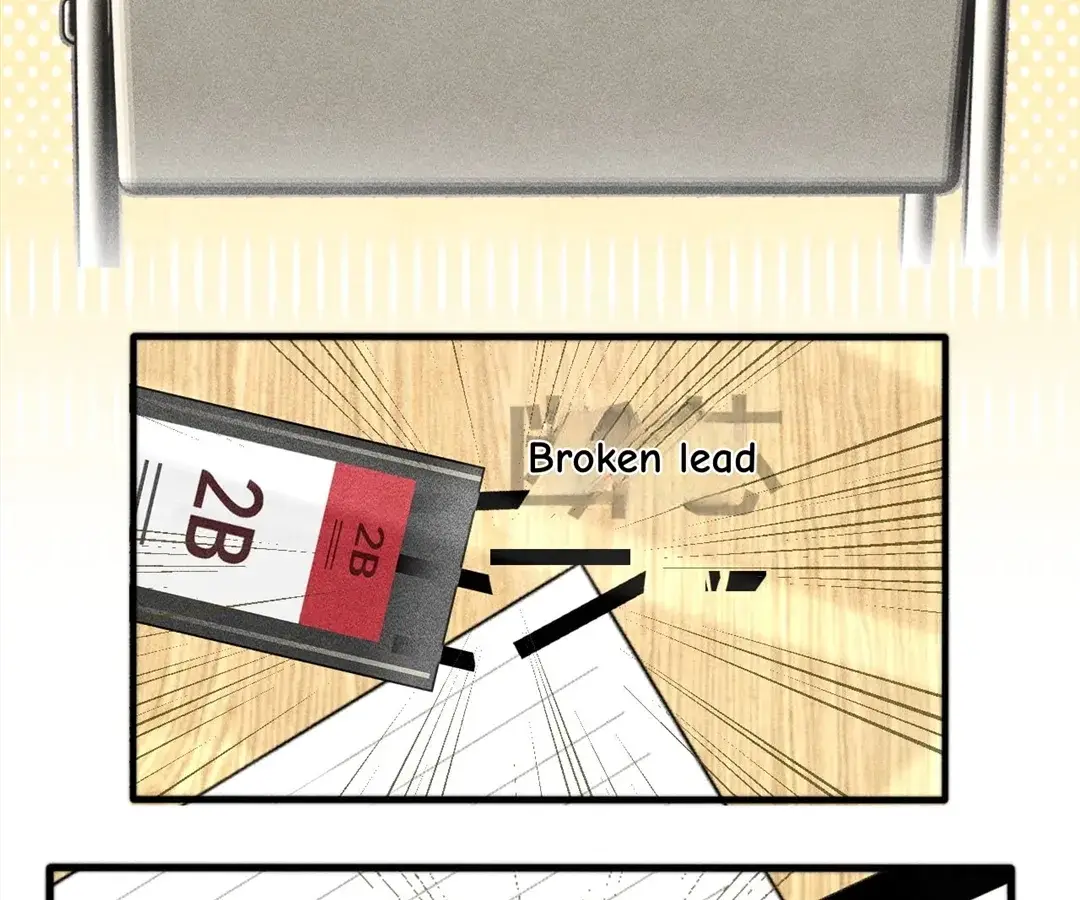 Read Can't Be Friends With Girls Manga Online