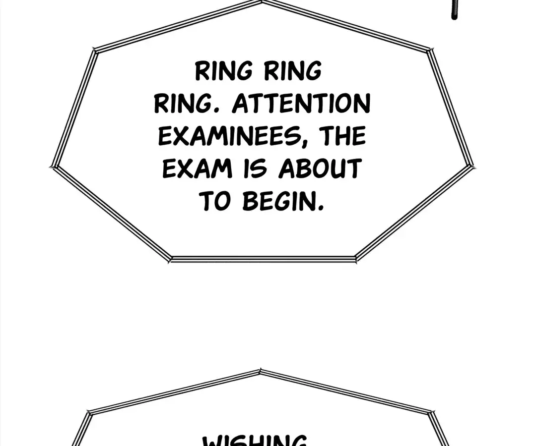 Read Can't Be Friends With Girls Manga Online