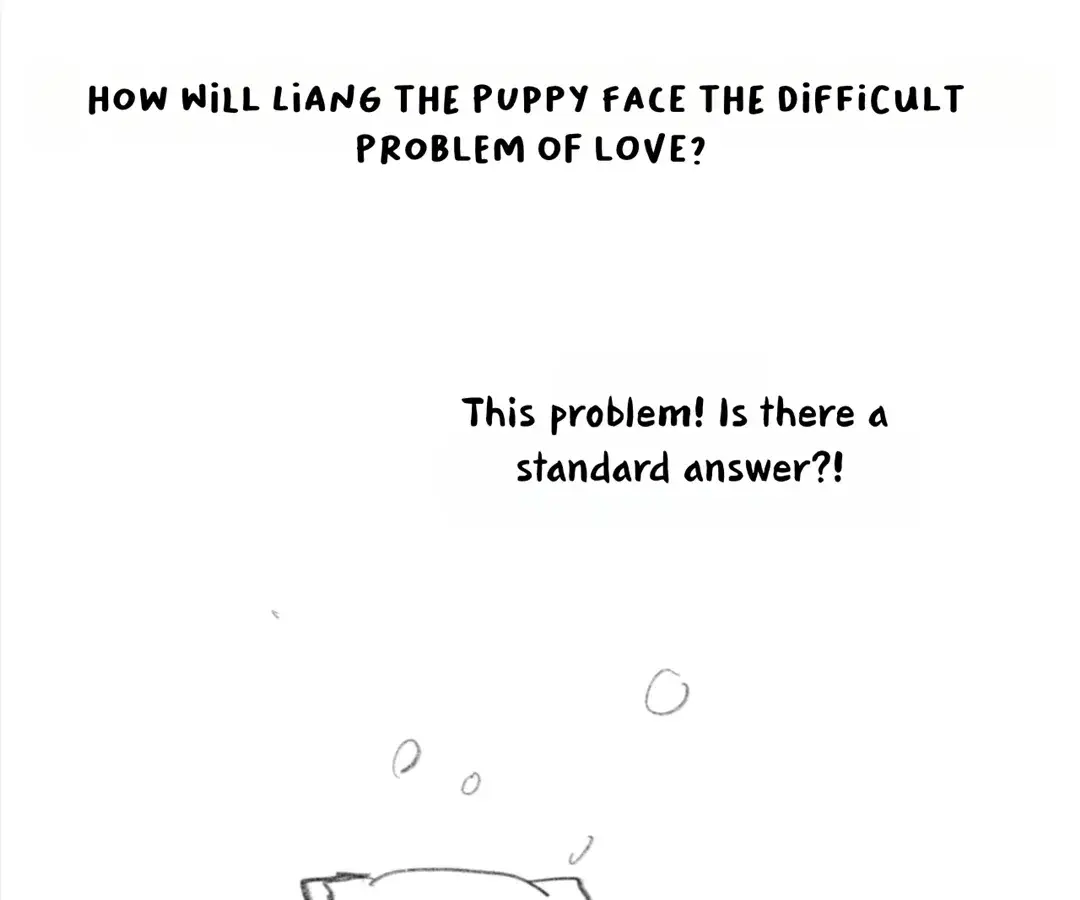 Read Can't Be Friends With Girls Manga Online