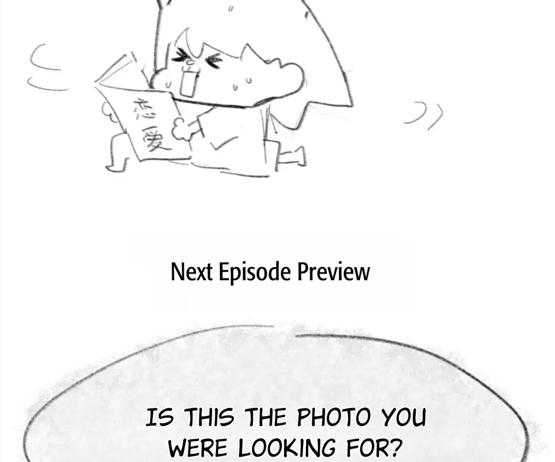 Read Can't Be Friends With Girls Manga Online