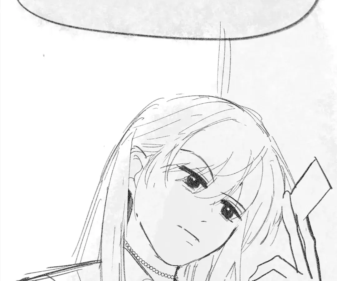 Read Can't Be Friends With Girls Manga Online