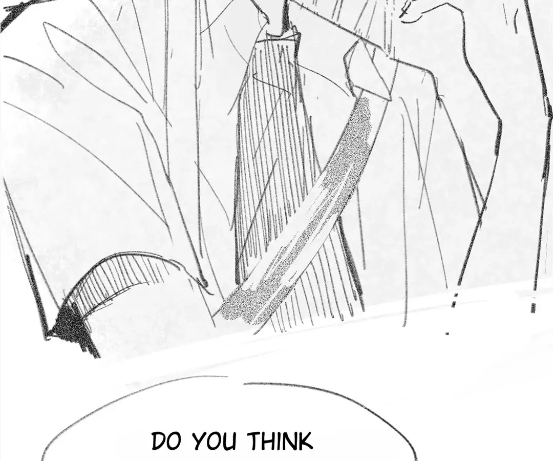 Read Can't Be Friends With Girls Manga Online