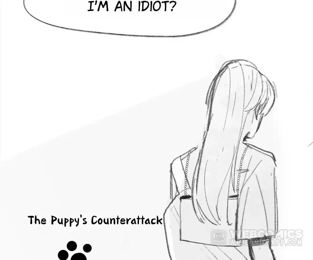 Read Can't Be Friends With Girls Manga Online