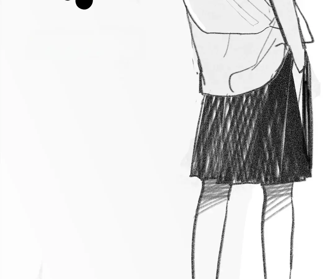 Read Can't Be Friends With Girls Manga Online