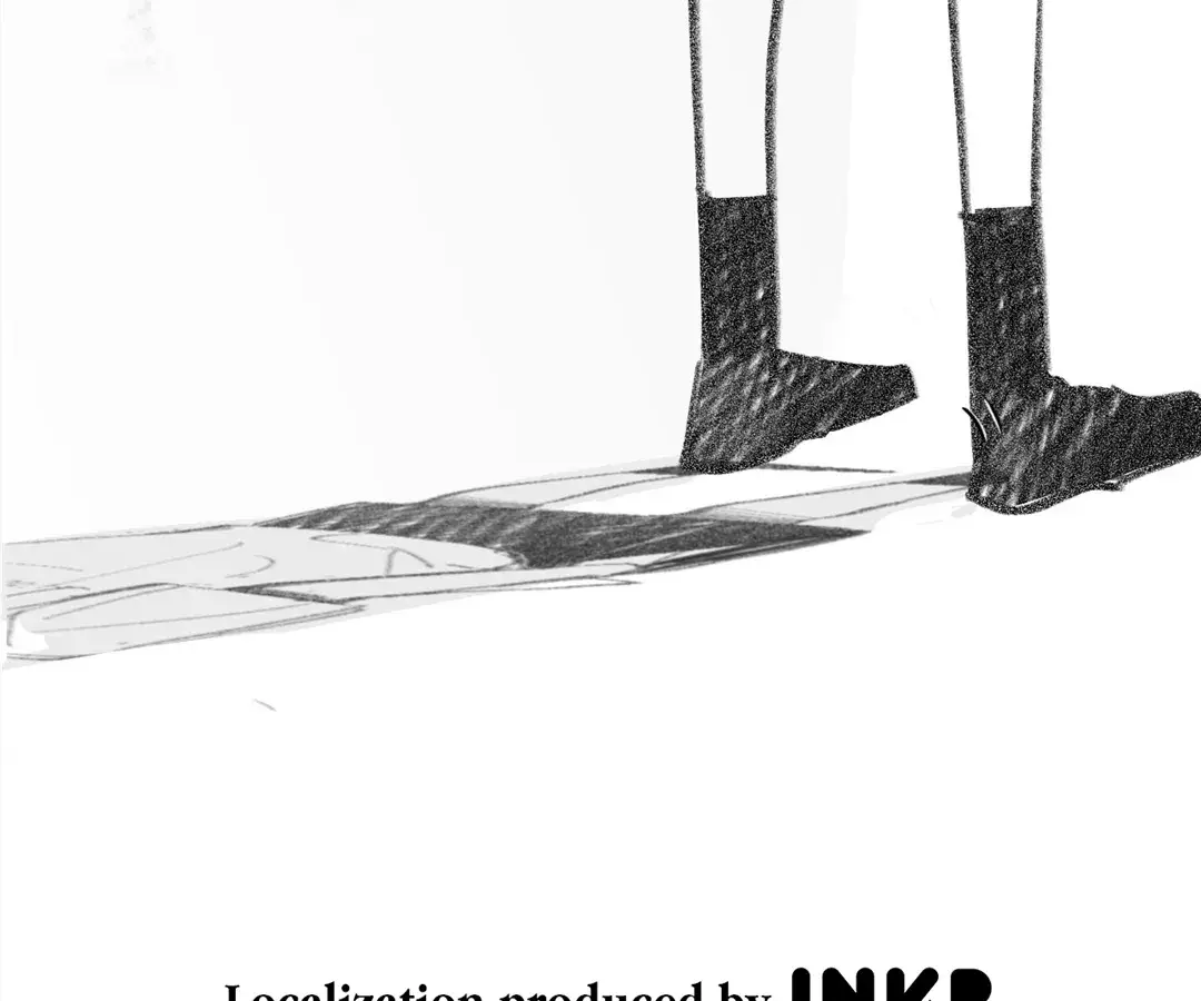 Read Can't Be Friends With Girls Manga Online