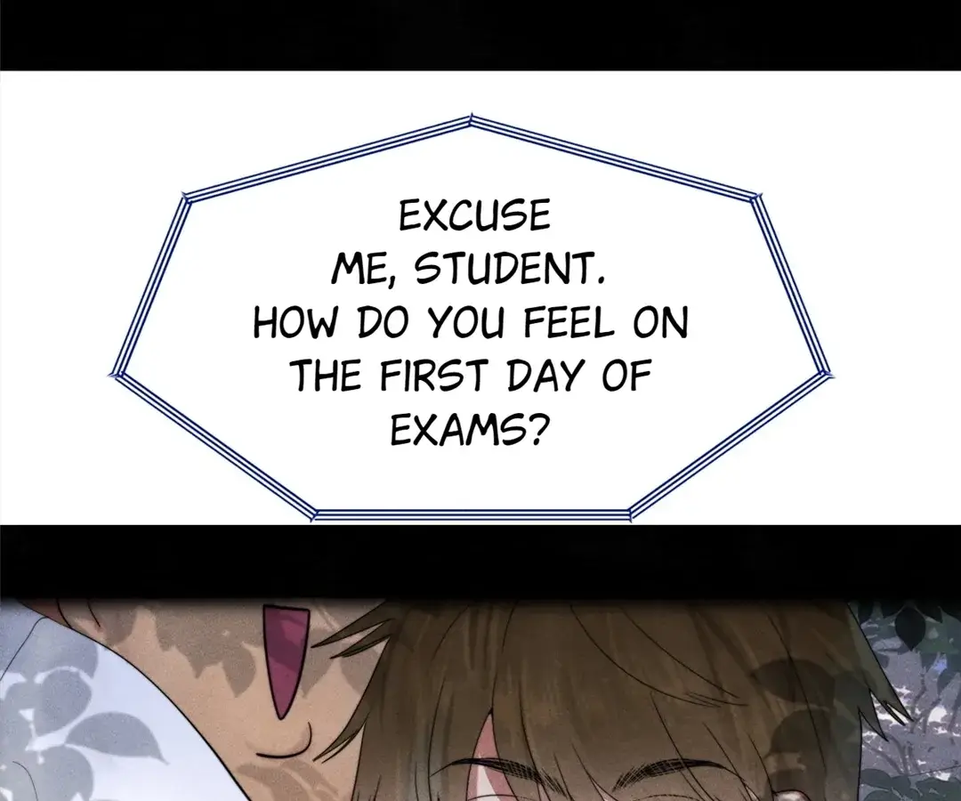 Read Can't Be Friends With Girls Manga Online