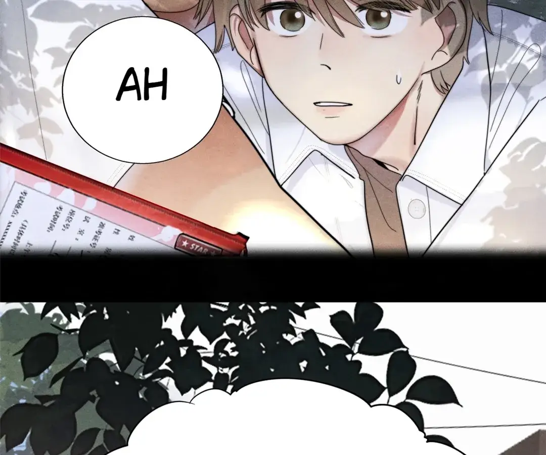 Read Can't Be Friends With Girls Manga Online