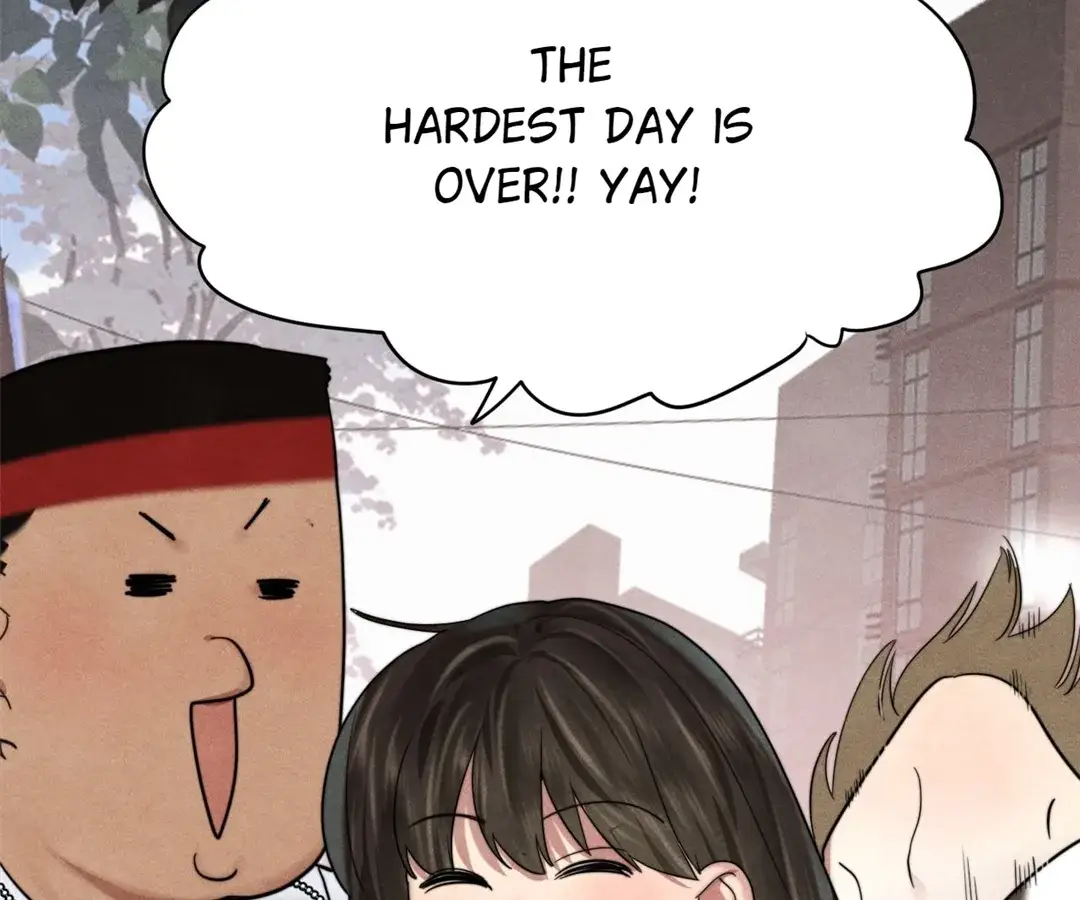 Read Can't Be Friends With Girls Manga Online