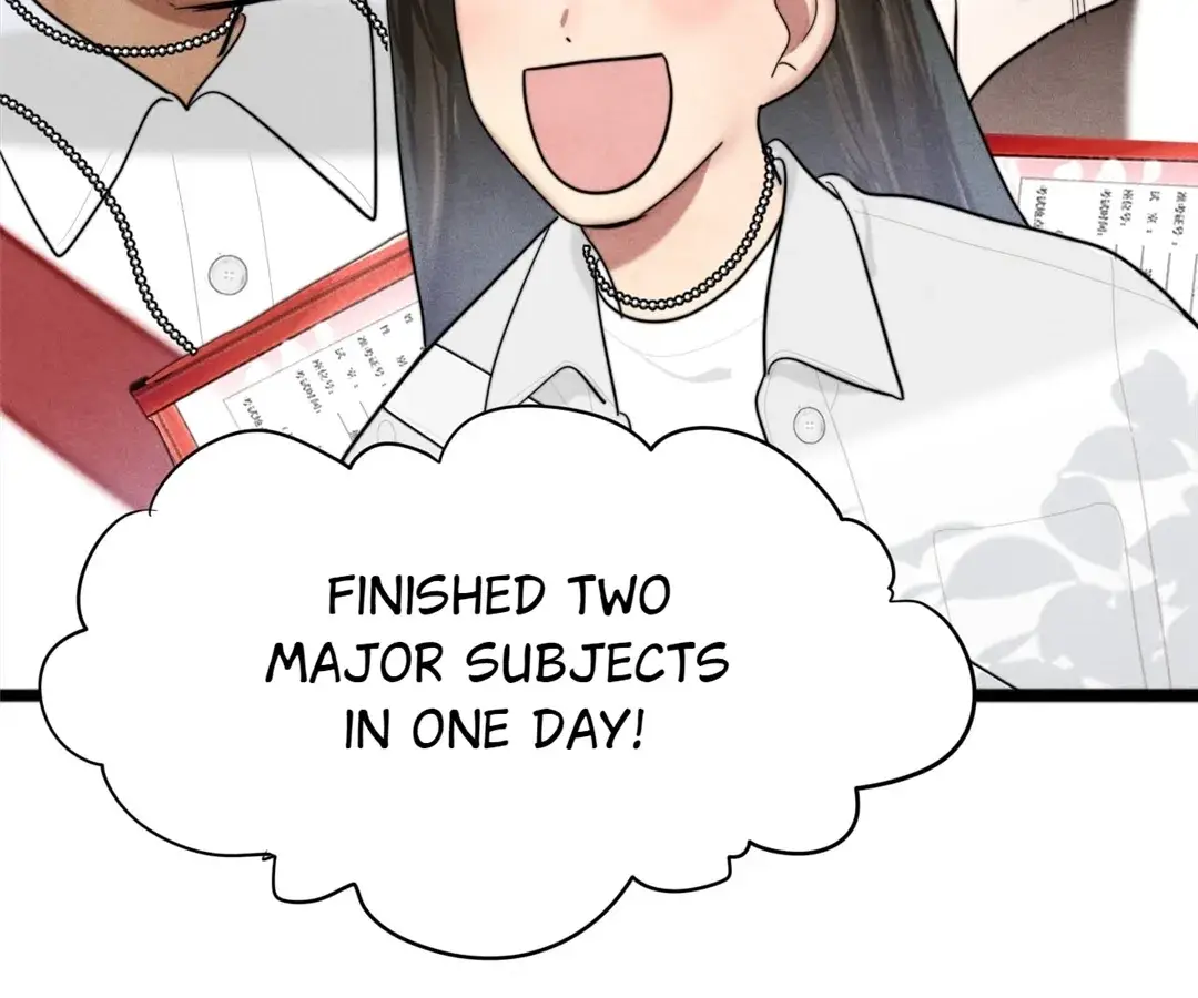 Read Can't Be Friends With Girls Manga Online