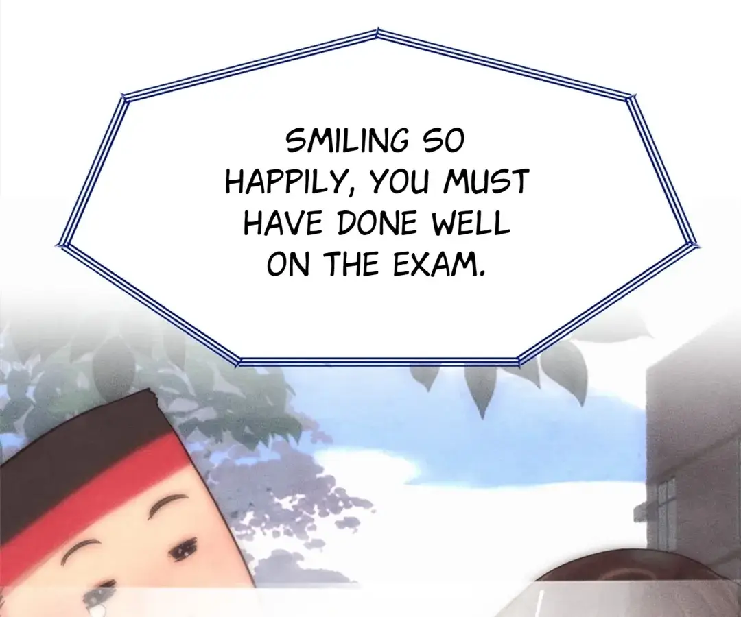 Read Can't Be Friends With Girls Manga Online