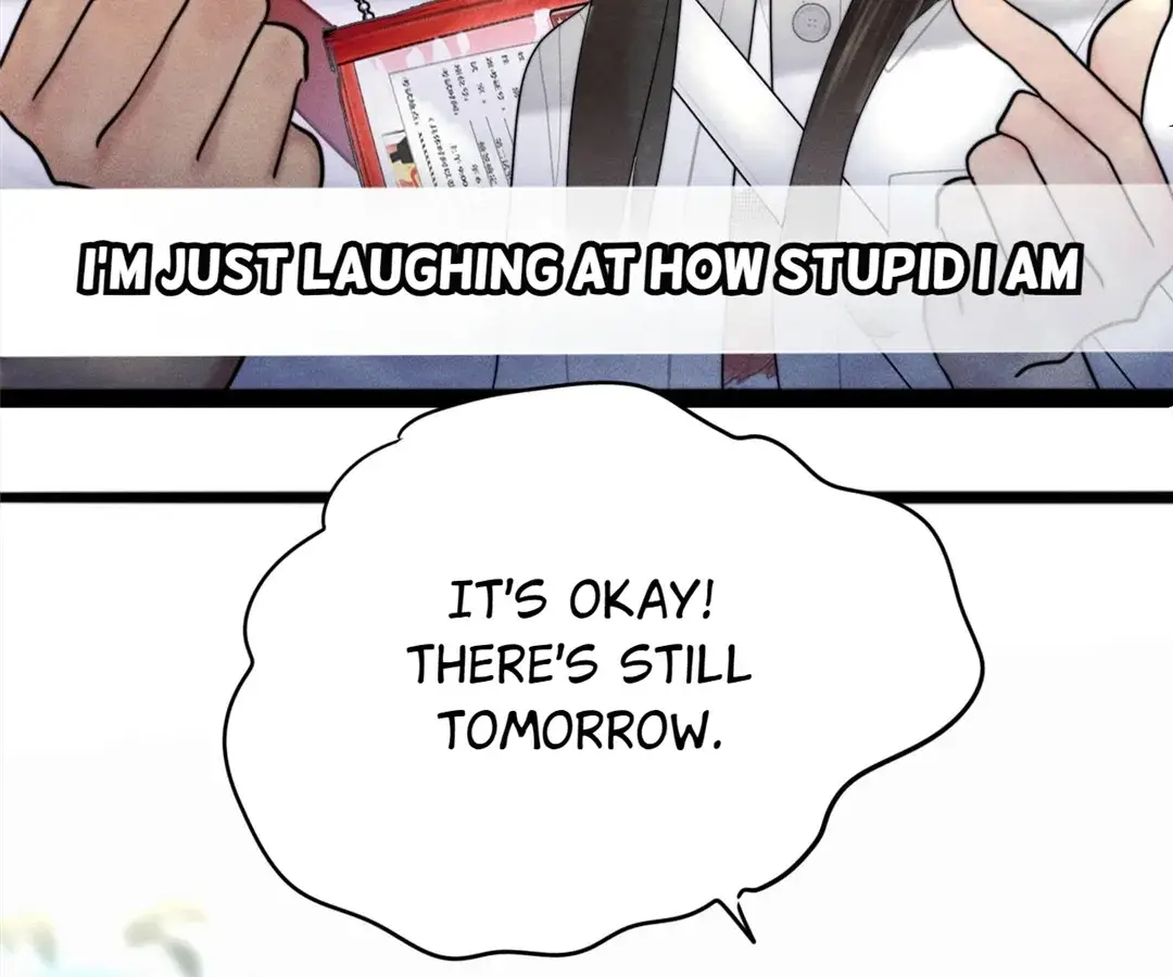 Read Can't Be Friends With Girls Manga Online