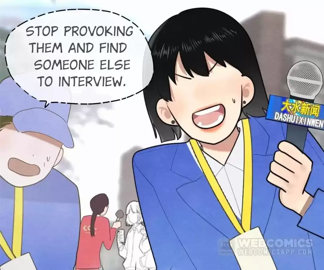 Read Can't Be Friends With Girls Manga Online