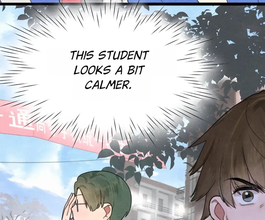 Read Can't Be Friends With Girls Manga Online