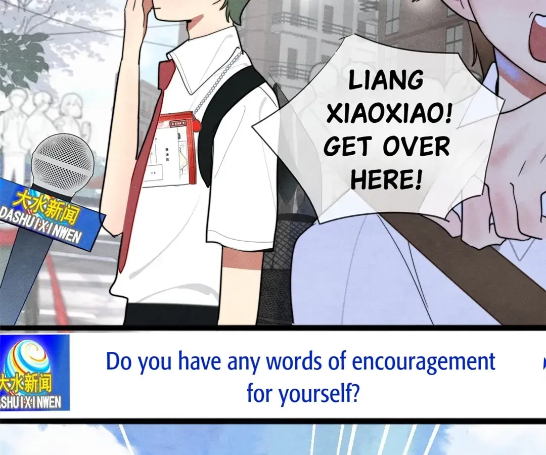 Read Can't Be Friends With Girls Manga Online