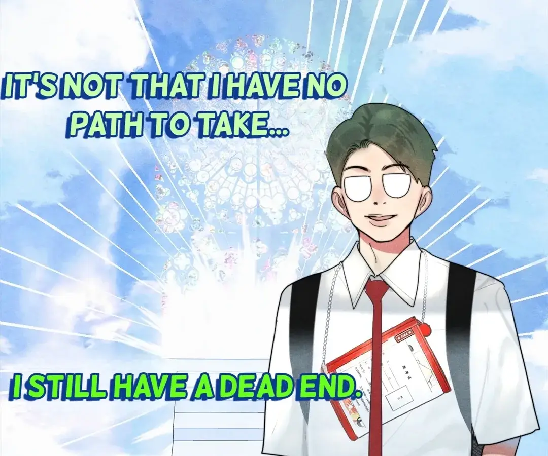 Read Can't Be Friends With Girls Manga Online