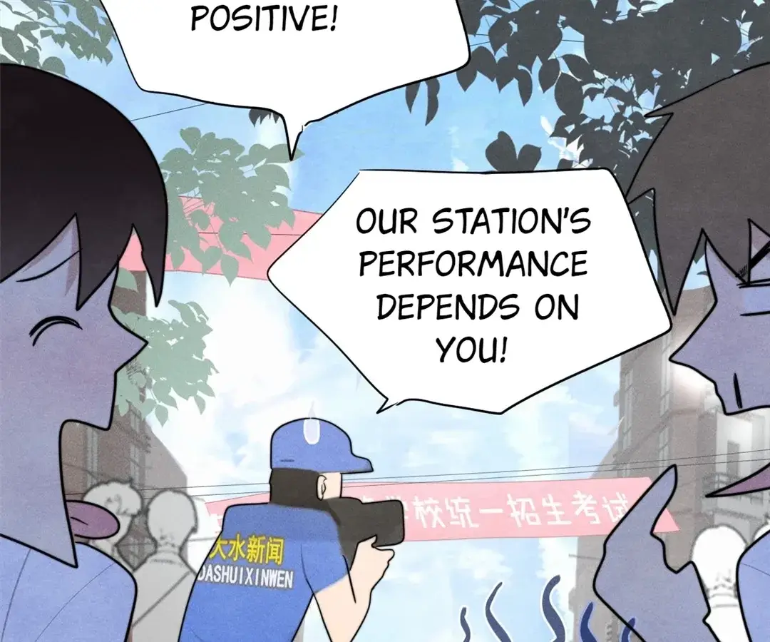 Read Can't Be Friends With Girls Manga Online