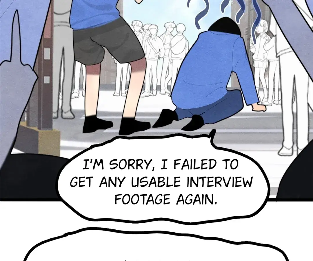 Read Can't Be Friends With Girls Manga Online