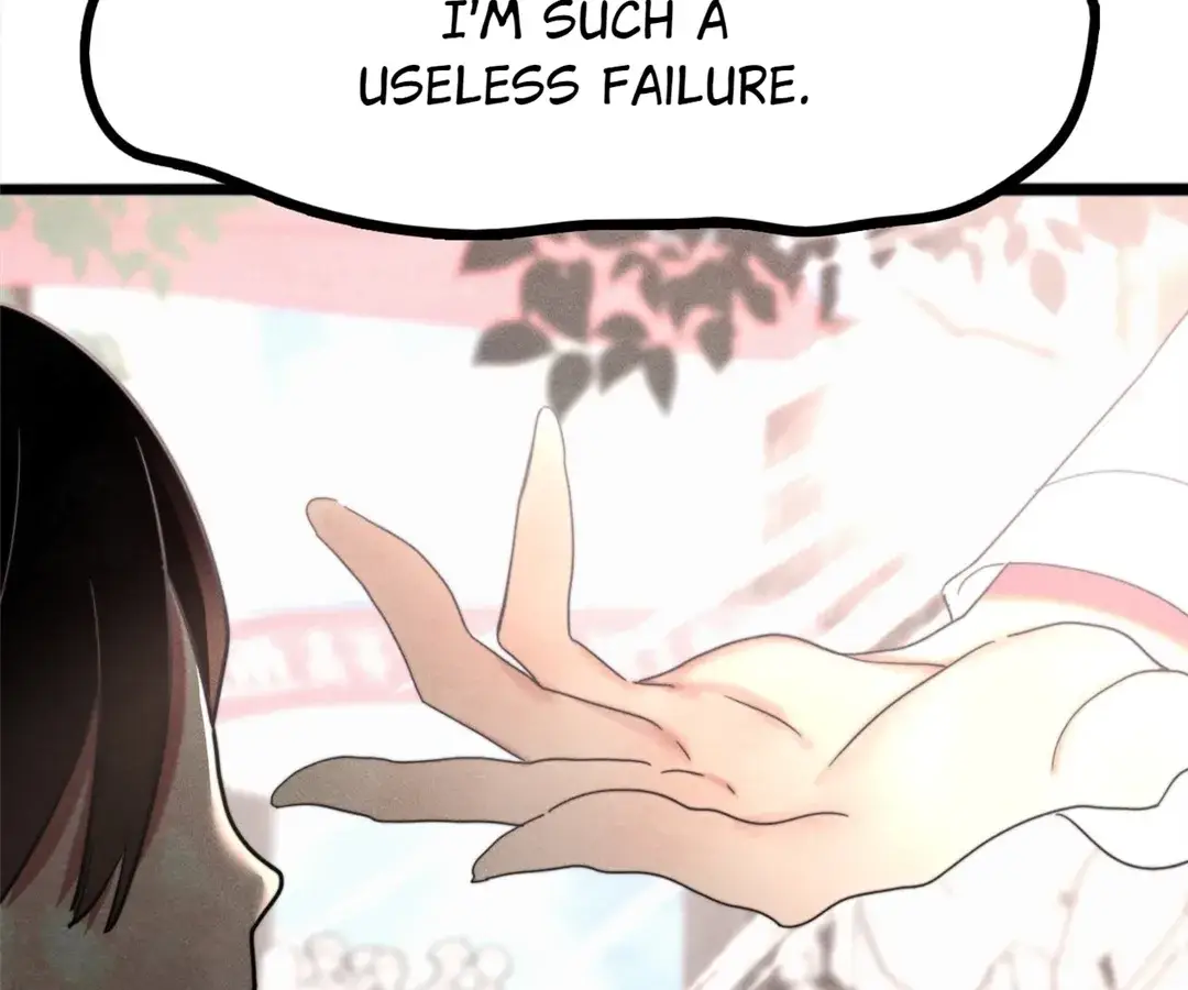 Read Can't Be Friends With Girls Manga Online