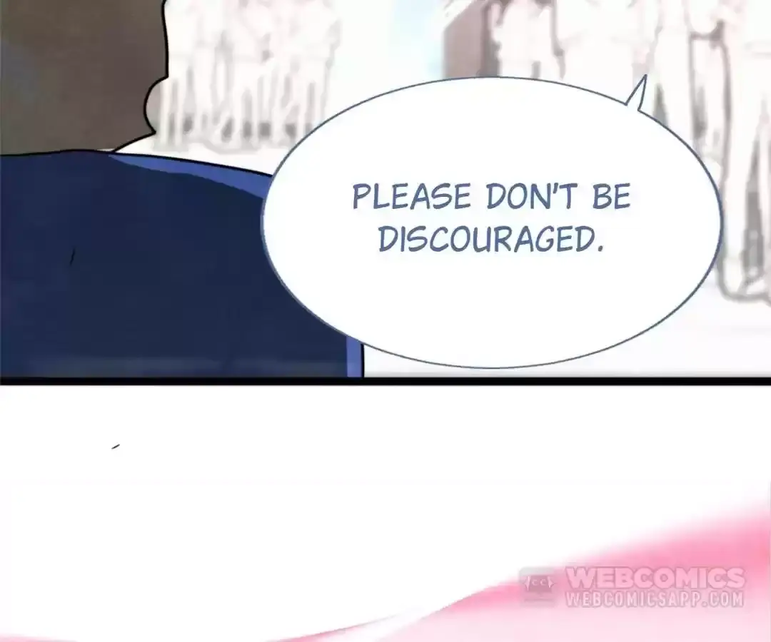 Read Can't Be Friends With Girls Manga Online