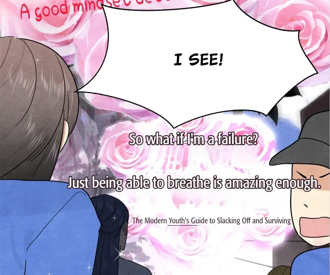 Read Can't Be Friends With Girls Manga Online