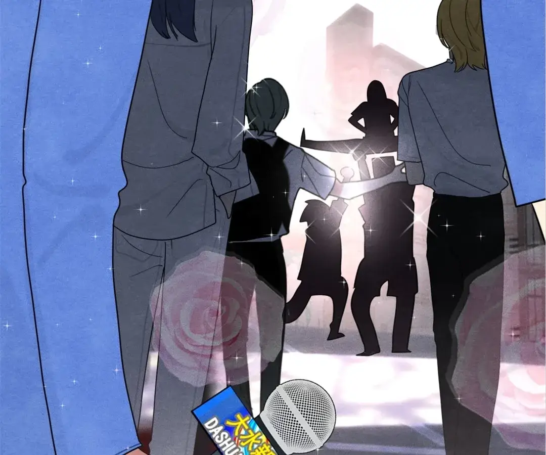 Read Can't Be Friends With Girls Manga Online