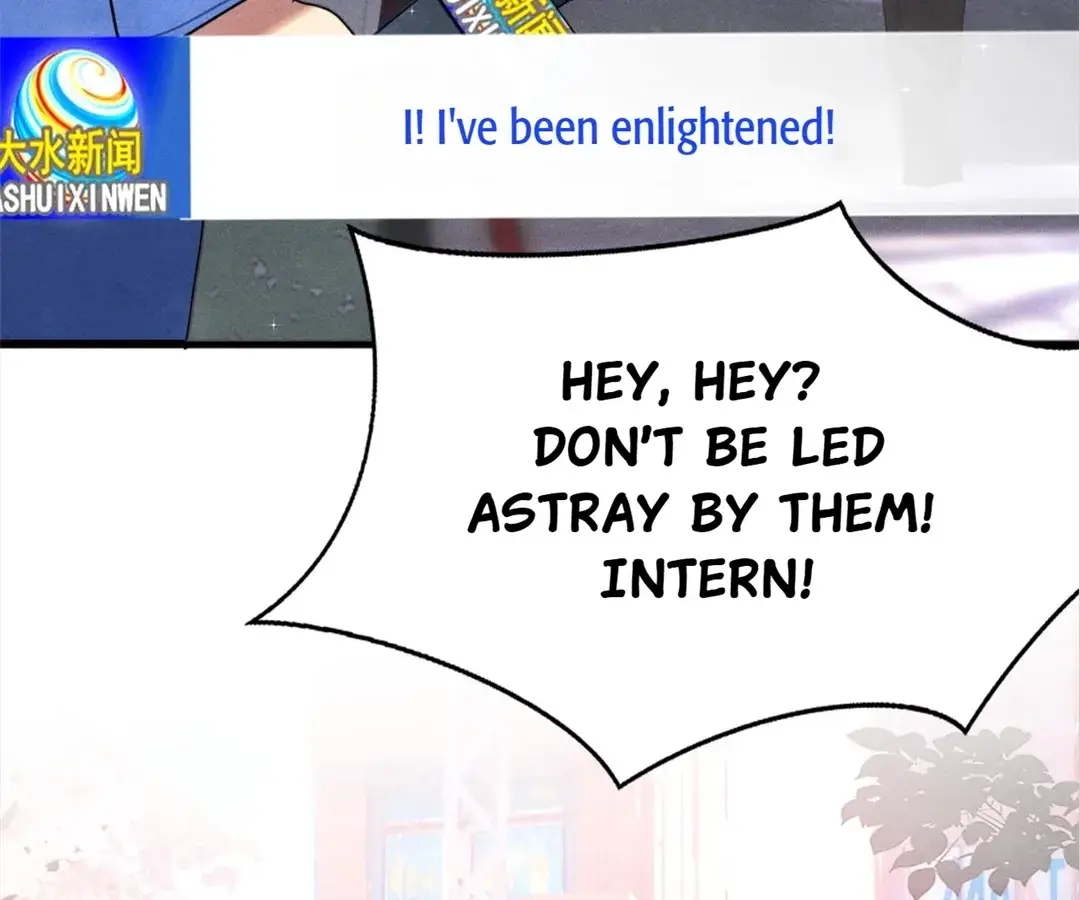 Read Can't Be Friends With Girls Manga Online