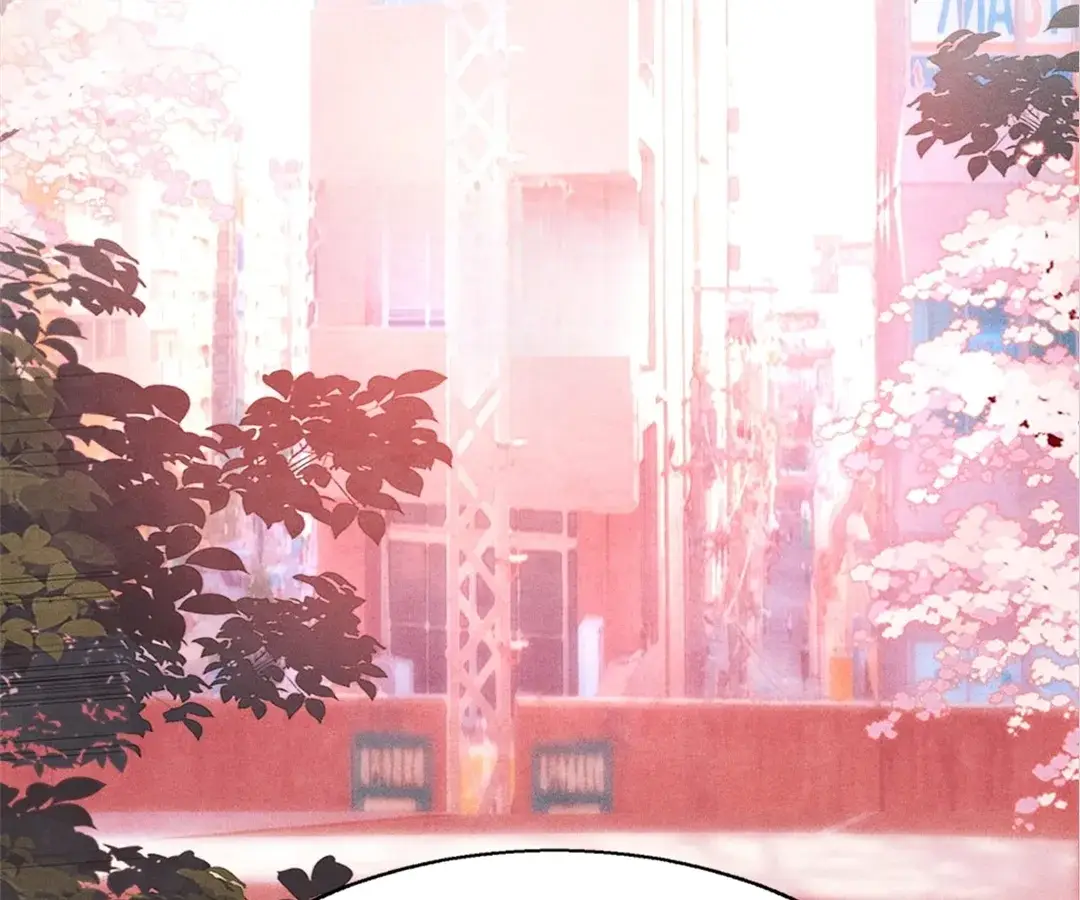 Read Can't Be Friends With Girls Manga Online