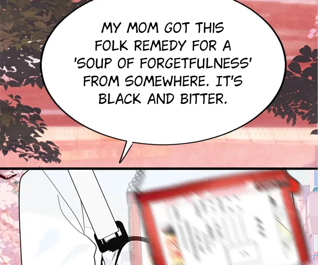 Read Can't Be Friends With Girls Manga Online