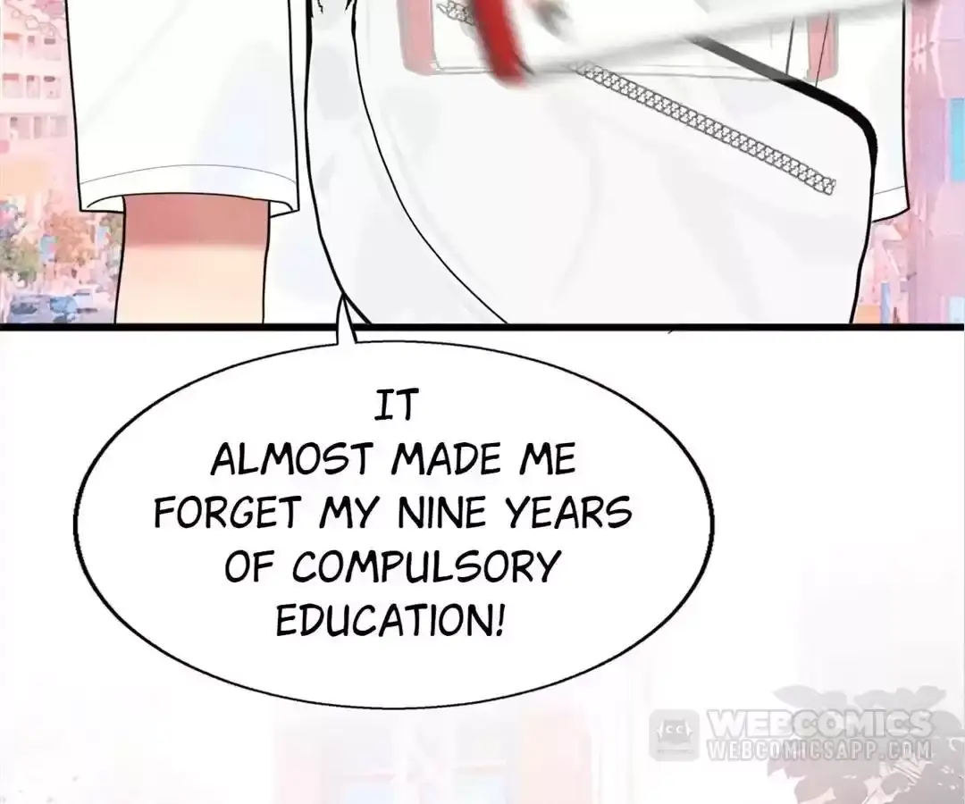 Read Can't Be Friends With Girls Manga Online