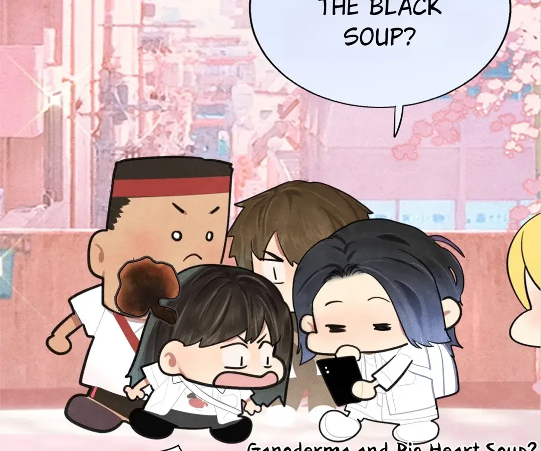 Read Can't Be Friends With Girls Manga Online